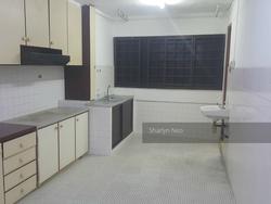 Blk 264 Jurong East Street 24 (Jurong East), HDB 3 Rooms #130495322